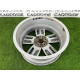 Комплект дисков 5x120 R19 8.0Jx19H2 ET43 (диски на авто) Volkswagen Amarok 2H 2012 2.0 2H0601025C8Z8