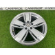 Комплект дисков 5x120 R19 8.0Jx19H2 ET43 (диски на авто) Volkswagen Amarok 2H 2012 2.0 2H0601025C8Z8