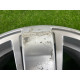 Комплект дисков 5x120 R19 8.0Jx19H2 ET43 (диски на авто) Volkswagen Amarok 2H 2012 2.0 2H0601025C8Z8
