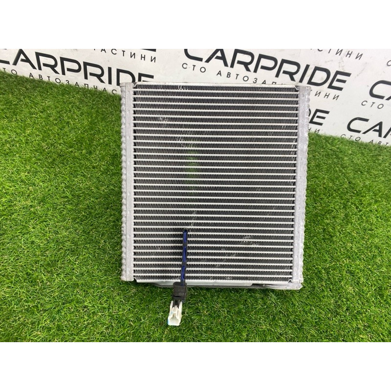 Испаритель кондиционера (отопление и кондиционирование) Hyundai Santa Fe TM 2019 2.0 GDi Turbo 97139S1000