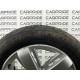 Запасное колесо (аксессуары) Volkswagen Amarok 2H 2012 2.0 2H0601025C8Z8