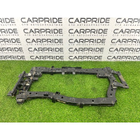 Кронштейн двигателя