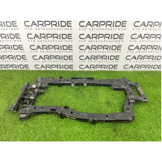 Кронштейн двигателя