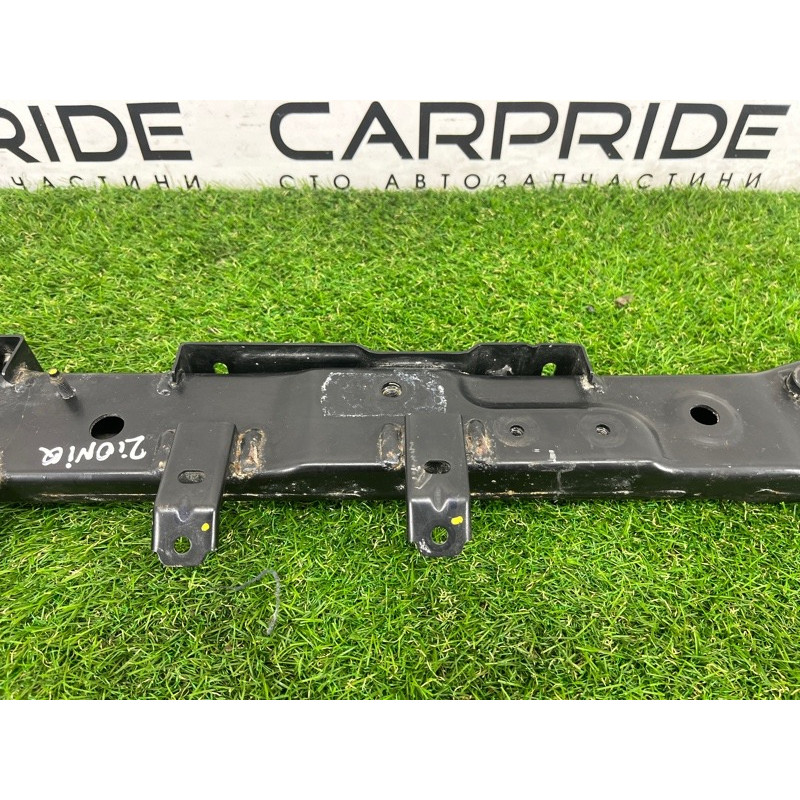 Кронштейн двигателя (кронштейны двигателя) Hyundai Ioniq AE 2019 Electro 62300G7000