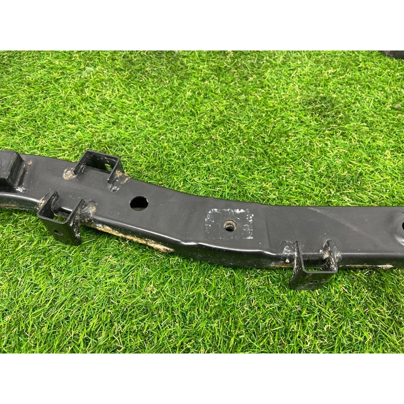 Кронштейн двигателя (кронштейны двигателя) Hyundai Ioniq AE 2019 Electro 62300G7000