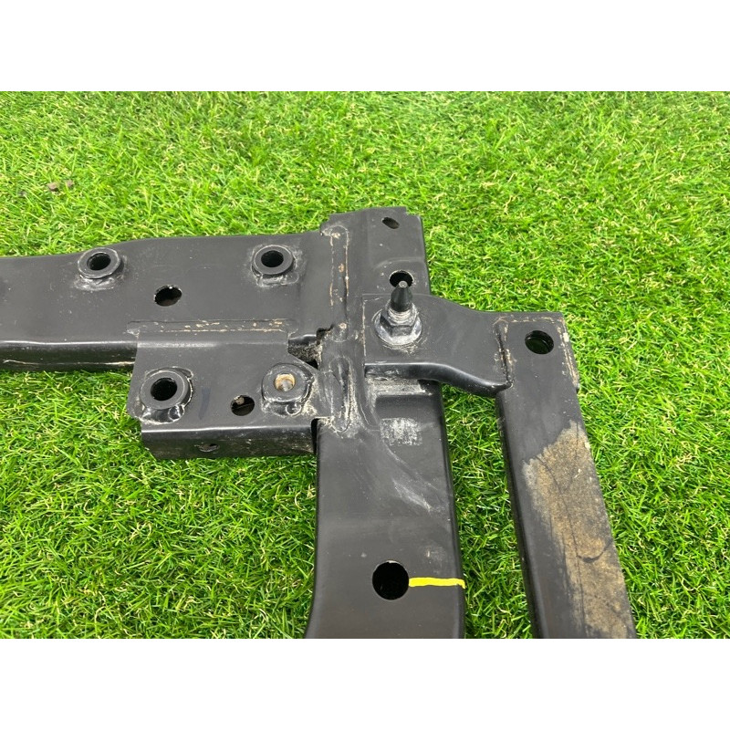 Кронштейн двигателя (кронштейны двигателя) Hyundai Ioniq AE 2019 Electro 62300G7000