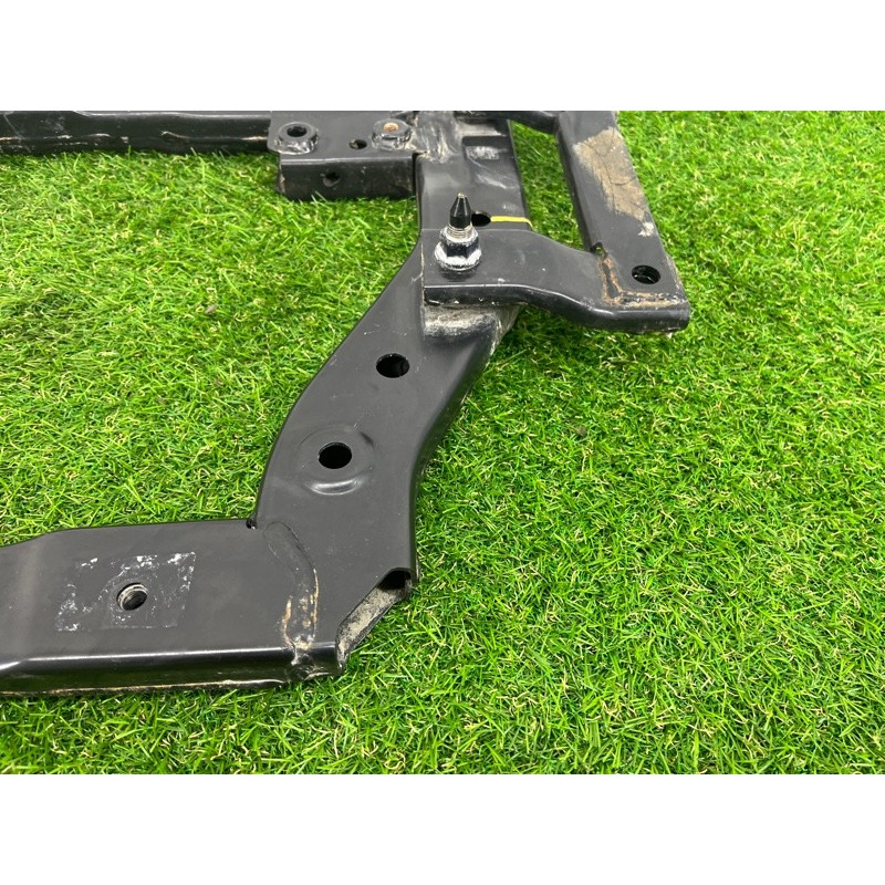 Кронштейн двигателя (кронштейны двигателя) Hyundai Ioniq AE 2019 Electro 62300G7000