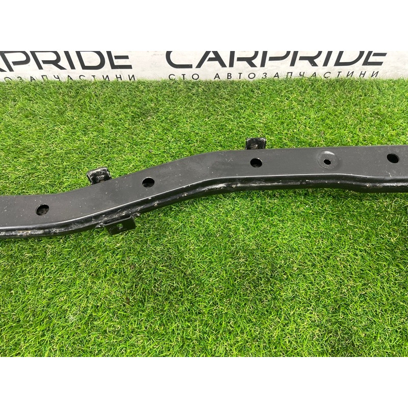 Кронштейн двигателя (кронштейны двигателя) Hyundai Ioniq AE 2019 Electro 62300G7000