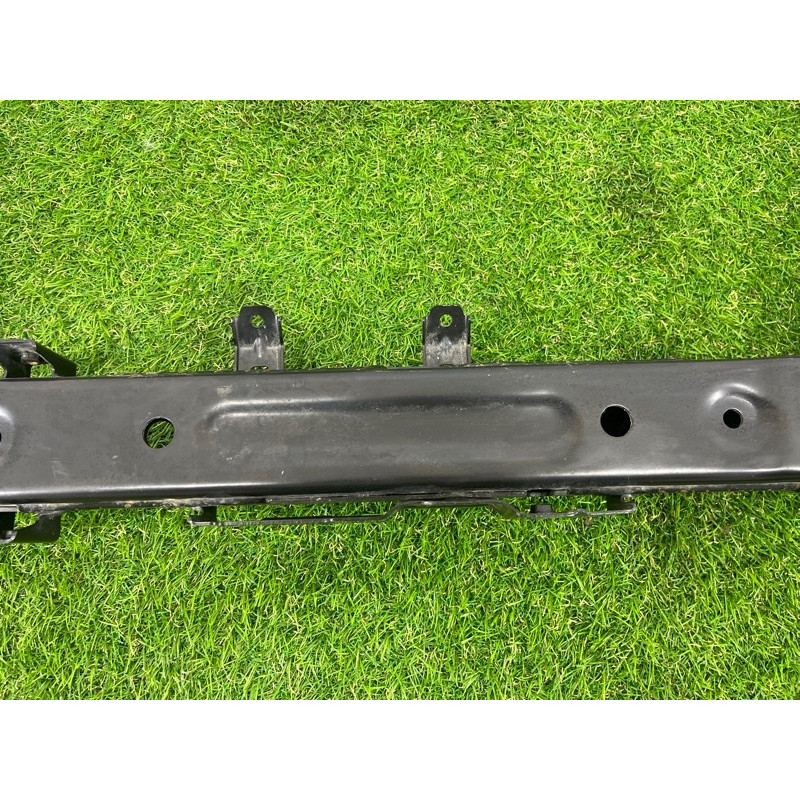 Кронштейн двигателя (кронштейны двигателя) Hyundai Ioniq AE 2019 Electro 62300G7000