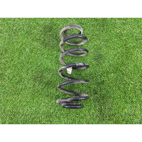 Пружина подвески