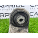 Рычаг подвески (подвеска) Volkswagen Touareg II NF 2013 3.0 7P0407152E