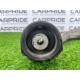 Рычаг подвески (подвеска) Volkswagen Touareg II NF 2013 3.0 7P0407152E