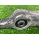 Рычаг подвески (подвеска) Volkswagen Touareg II NF 2013 3.0 7P0407152E