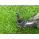 Рычаг подвески (подвеска) Volkswagen Touareg II NF 2013 3.0 7P0407152E