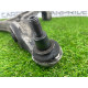 Рычаг подвески (подвеска) Volkswagen Touareg II NF 2013 3.0 7P0407152E