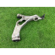 Рычаг подвески (подвеска) Volkswagen Touareg II NF 2013 3.0 7P0407151E