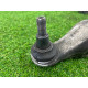Рычаг подвески (подвеска) Volkswagen Touareg II NF 2013 3.0 7P0407151E
