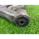 Рычаг подвески (подвеска) Volkswagen Touareg II NF 2013 3.0 7P0407151E