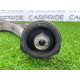 Рычаг подвески (подвеска) Volkswagen Touareg II NF 2013 3.0 7P0407151E