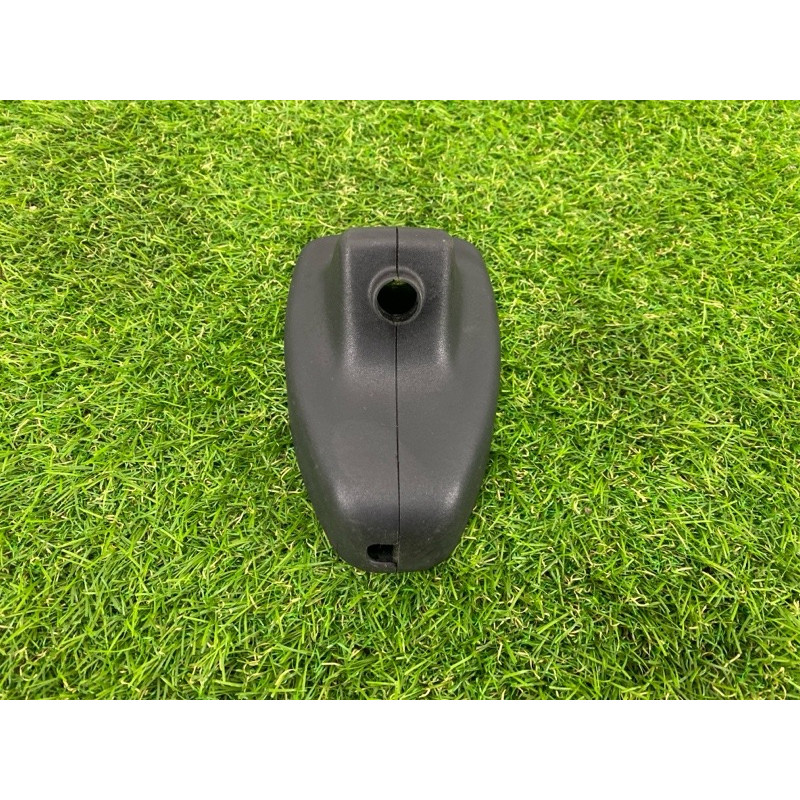 Накладка зеркала в салоне (салон) BMW 3-series E46 8243720