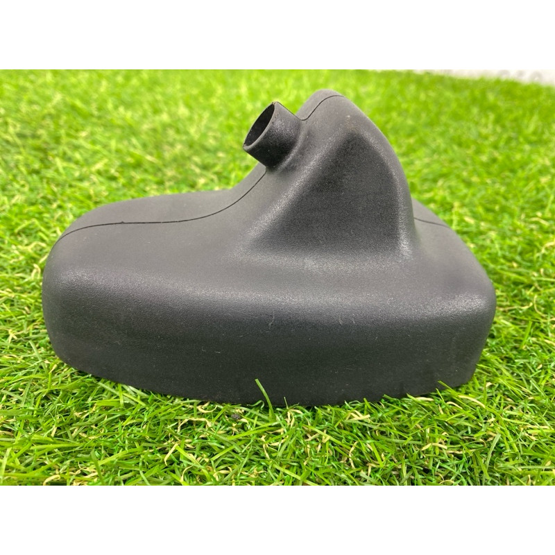 Накладка зеркала в салоне (салон) BMW 3-series E46 8243720