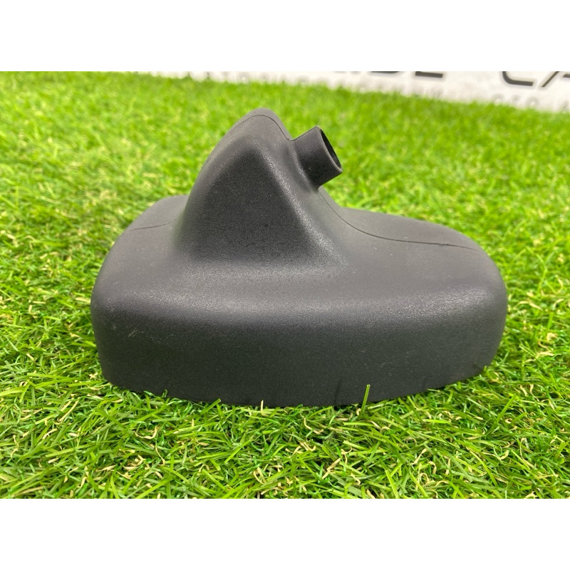 Накладка зеркала в салоне (салон) BMW 3-series E46 8243720