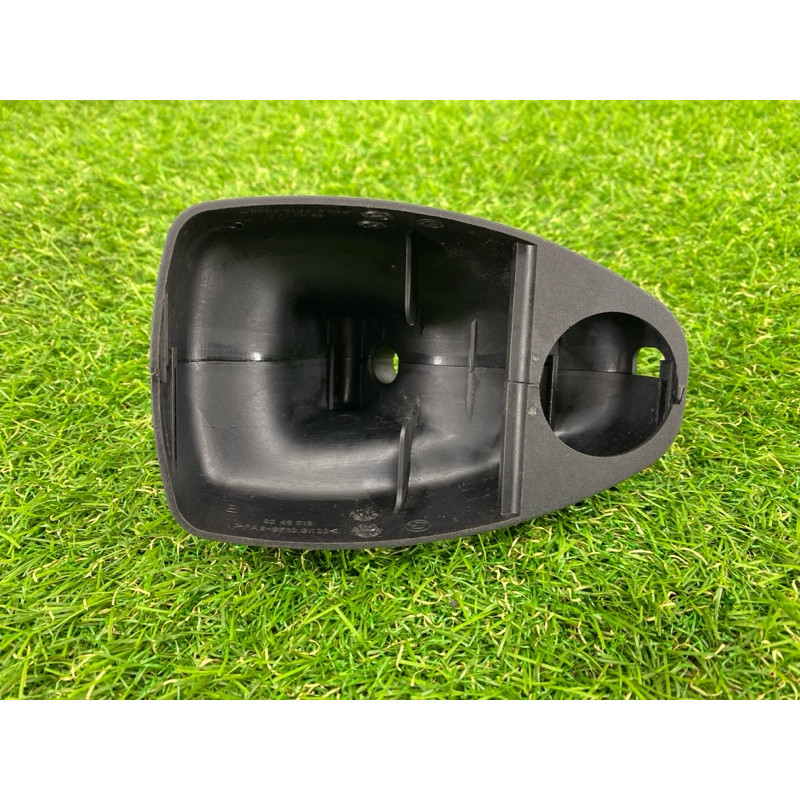 Накладка зеркала в салоне (салон) BMW 3-series E46 8243720