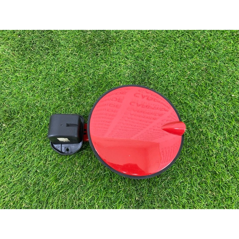 Лючок топливного бака (кузов и элементы) Opel Vectra C 2008 1.9 D 9180510