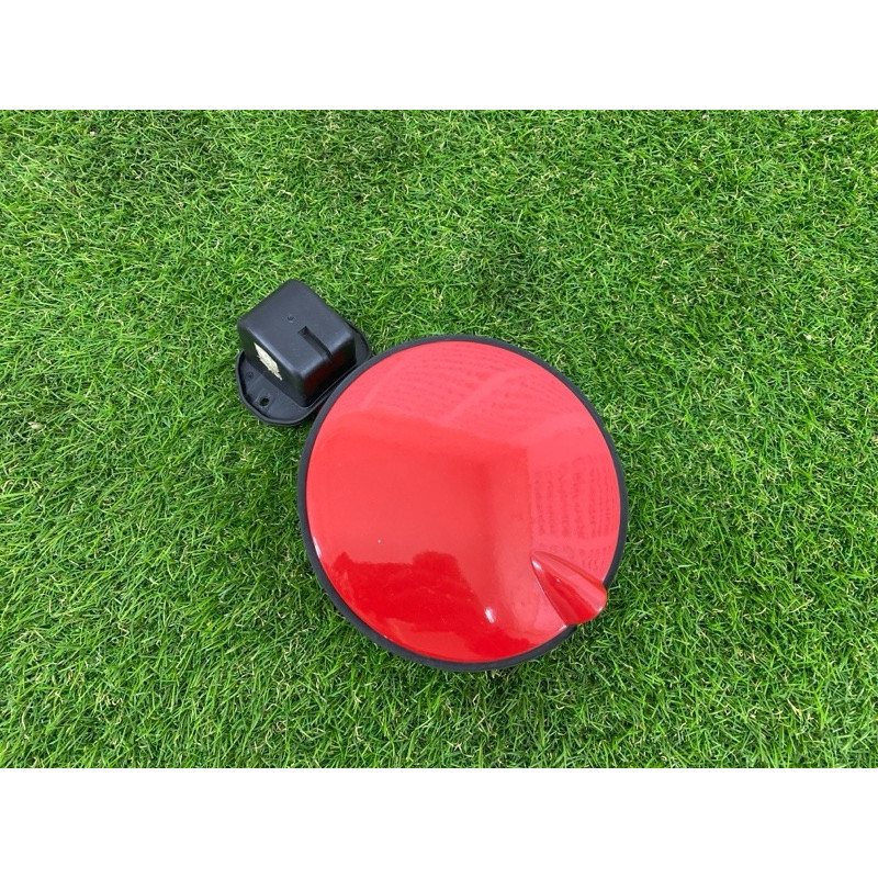 Лючок топливного бака (кузов и элементы) Opel Vectra C 2008 1.9 D 9180510