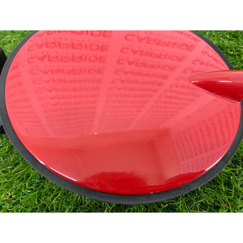 Лючок топливного бака (кузов и элементы) Opel Vectra C 2008 1.9 D 9180510