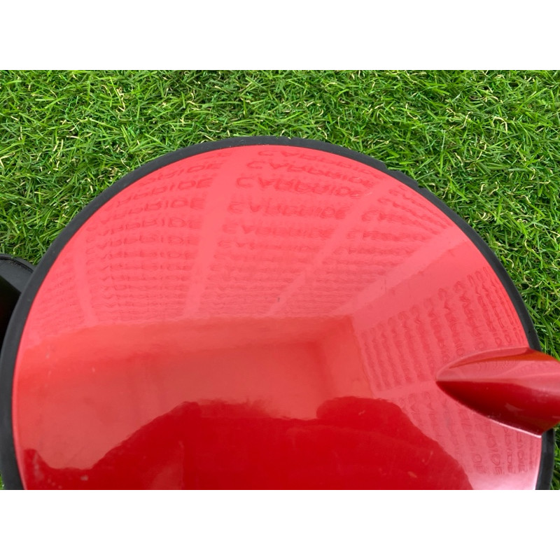 Лючок топливного бака (кузов и элементы) Opel Vectra C 2008 1.9 D 9180510