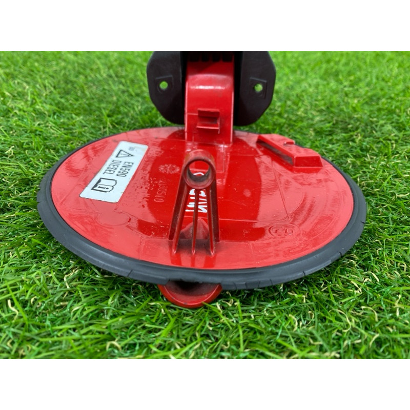 Лючок топливного бака (кузов и элементы) Opel Vectra C 2008 1.9 D 9180510