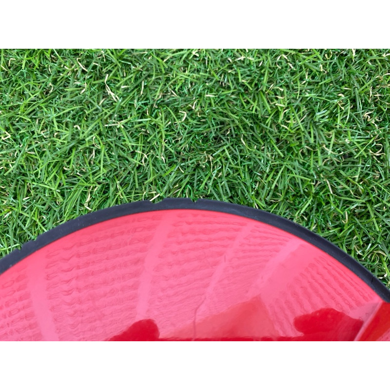 Лючок топливного бака (кузов и элементы) Opel Vectra C 2008 1.9 D 9180510