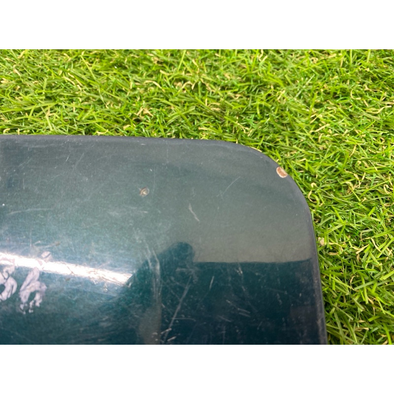 Лючок топливного бака (кузов и элементы) BMW 3-series E36 51171960024