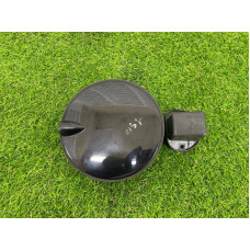 Лючок топливного бака