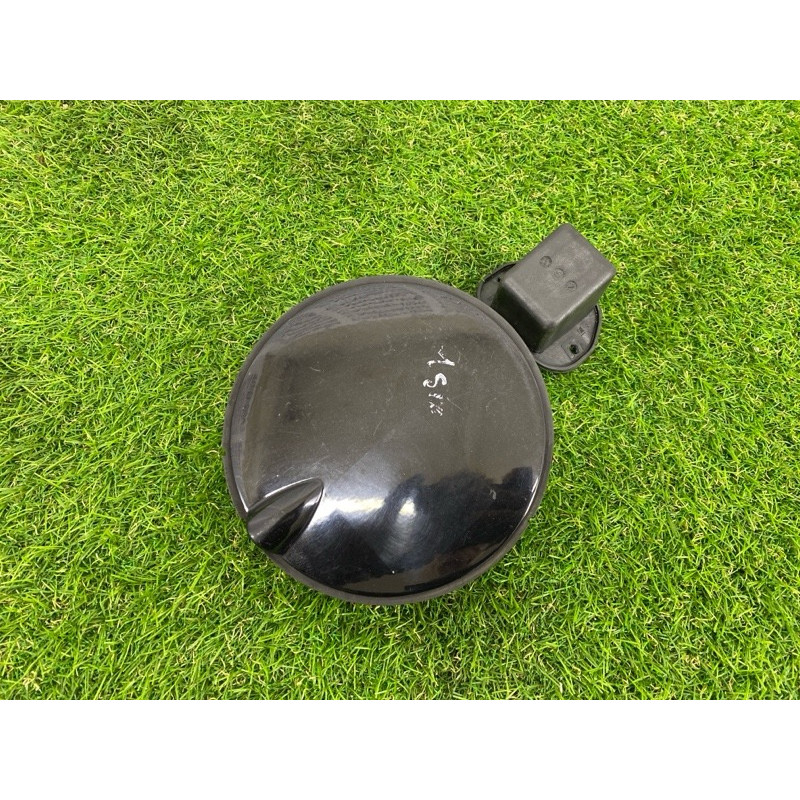 Лючок топливного бака (кузов и элементы) Opel SIGNUM 1 2006 2.2 YH 13106381