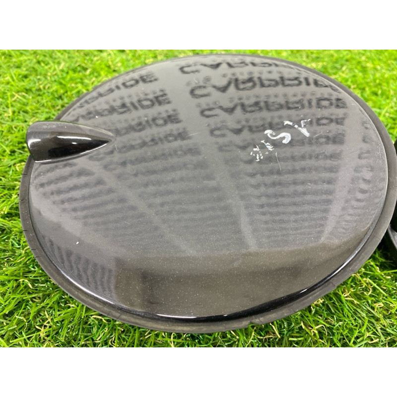 Лючок топливного бака (кузов и элементы) Opel SIGNUM 1 2006 2.2 YH 13106381