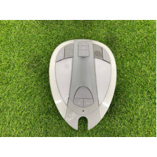 Плафон салона