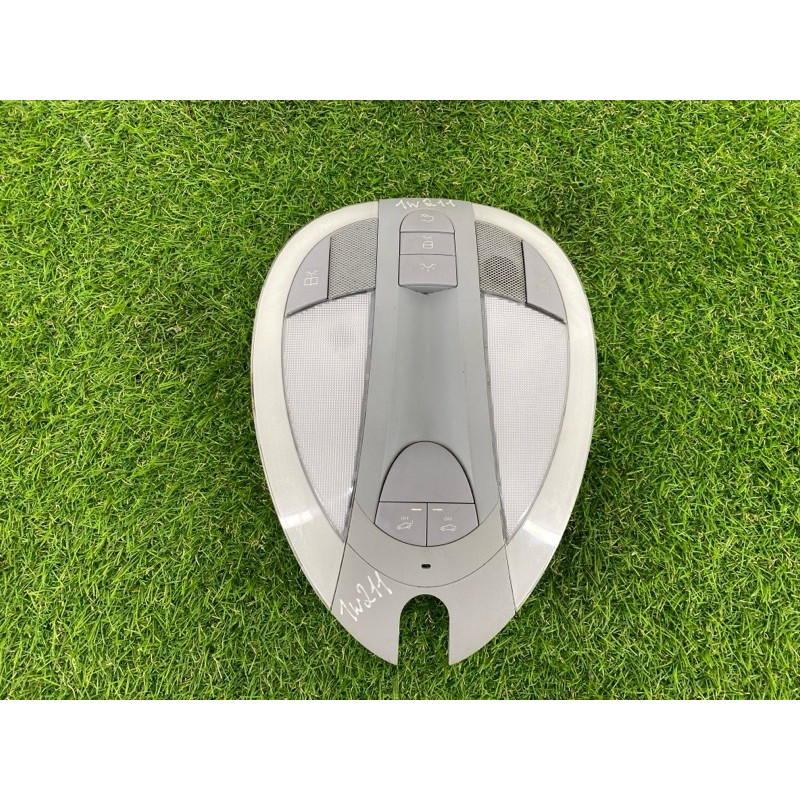 Плафон салона (салон) Mercedes-Benz E-class W211 2006 3.2 M112.946 A2118208901