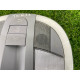 Плафон салона (салон) Mercedes-Benz E-class W211 2006 3.2 M112.946 A2118208901