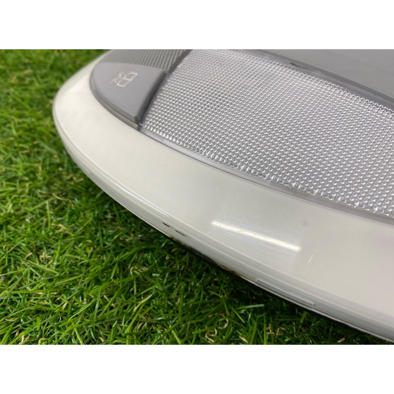 Плафон салона (салон) Mercedes-Benz E-class W211 2006 3.2 M112.946 A2118208901