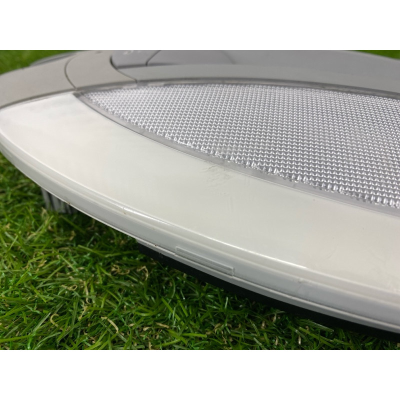 Плафон салона (салон) Mercedes-Benz E-class W211 2006 3.2 M112.946 A2118208901