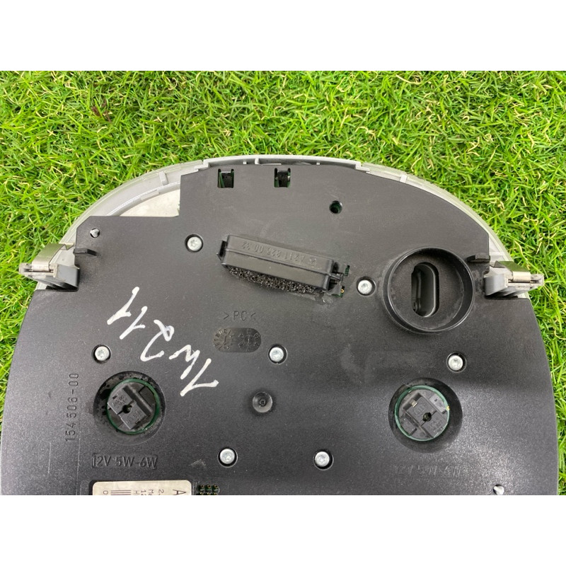 Плафон салона (салон) Mercedes-Benz E-class W211 2006 3.2 M112.946 A2118208901