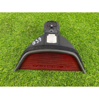 Повторювач стоп-сигналу