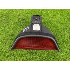 Повторитель стоп сигнала