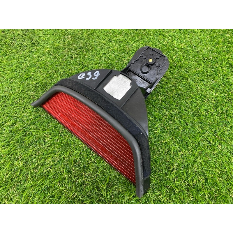 Повторитель стоп сигнала (оптика) BMW 5-series E39 63258360568