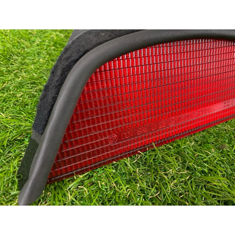 Повторитель стоп сигнала (оптика) BMW 5-series E39 63258360568