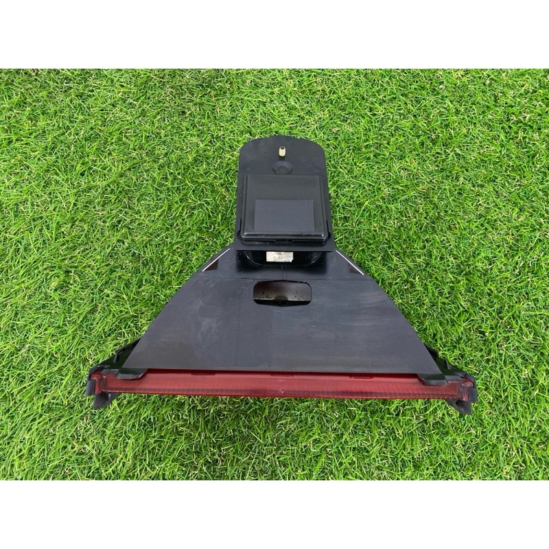 Повторитель стоп сигнала (оптика) BMW 5-series E39 63258360568