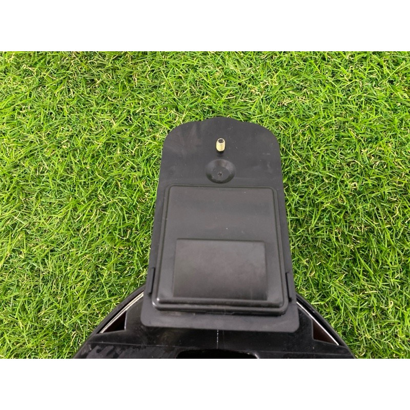 Повторитель стоп сигнала (оптика) BMW 5-series E39 63258360568