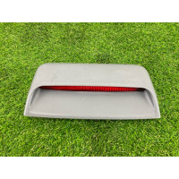 Повторитель стоп сигнала